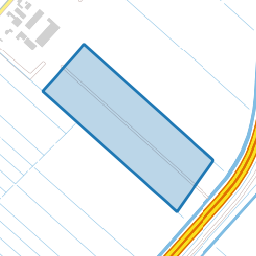 Perceel HLM03-AB-1329