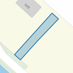 Perceel HLM03-AB-1331