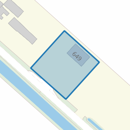 Perceel HLM03-AB-1332