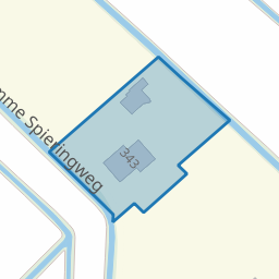 Perceel HLM03-AB-1337