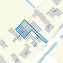 Perceel HLM03-AB-1339