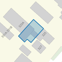 Perceel HLM03-AB-1340