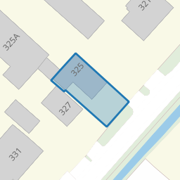 Perceel HLM03-AB-1341