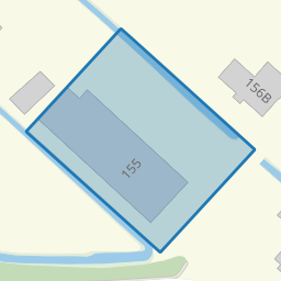 Perceel HLM03-AB-1345