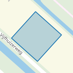 Perceel HLM03-AB-1349