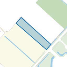 Perceel HLM03-AB-135