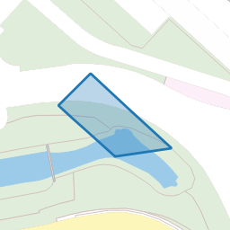 Perceel HLM03-AB-1351