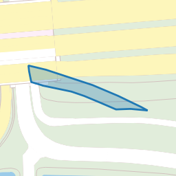 Perceel HLM03-AB-1355