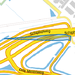 Perceel HLM03-AB-1358