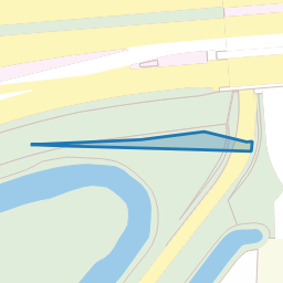 Perceel HLM03-AB-1360