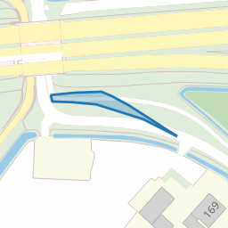 Perceel HLM03-AB-1361