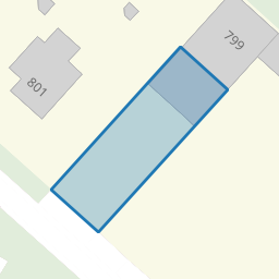 Perceel HLM03-AB-1362