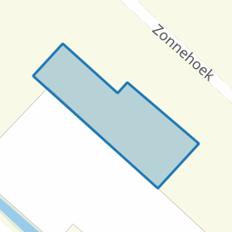 Perceel HLM03-AB-1371