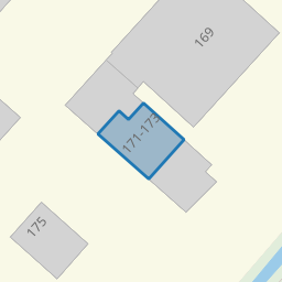 Perceel HLM03-AB-1375