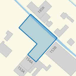 Perceel HLM03-AB-1378