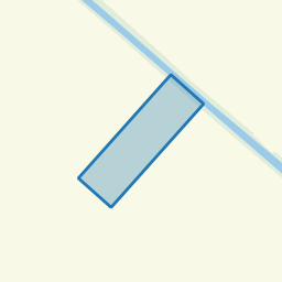 Perceel HLM03-AB-1384