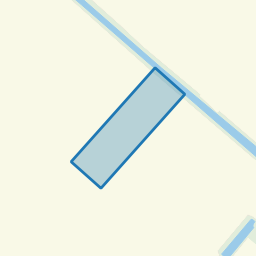 Perceel HLM03-AB-1385