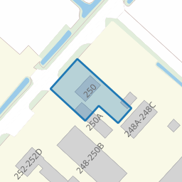 Perceel HLM03-AB-1387