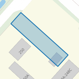 Perceel HLM03-AB-1390