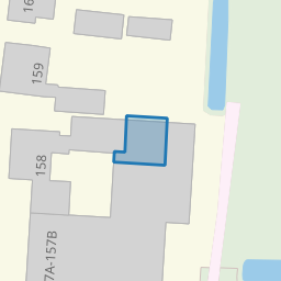 Perceel HLM03-AB-1392