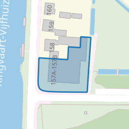 Perceel HLM03-AB-1393