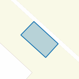 Perceel HLM03-AB-1397