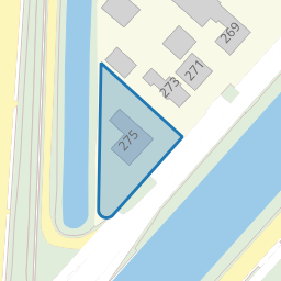 Perceel HLM03-AB-1402