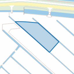 Perceel HLM03-AB-1405