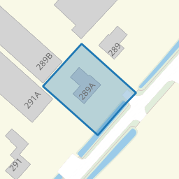 Perceel HLM03-AB-1406