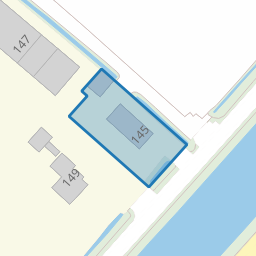 Perceel HLM03-AB-1408