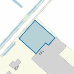 Perceel HLM03-AB-1416