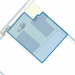 Perceel HLM03-AB-1417