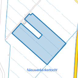 Perceel HLM03-AB-1419