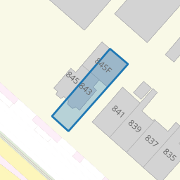 Perceel HLM03-AB-1421