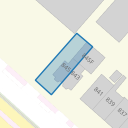 Perceel HLM03-AB-1422