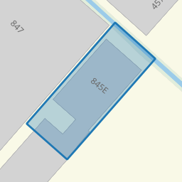 Perceel HLM03-AB-1424