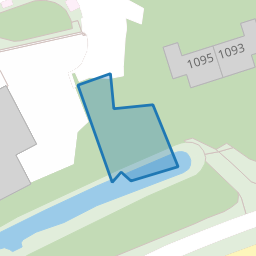 Perceel HLM03-AB-1425