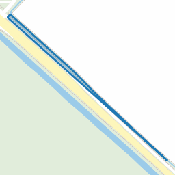 Perceel HLM03-AB-1428