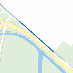 Perceel HLM03-AB-1430