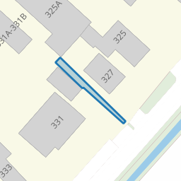 Perceel HLM03-AB-1431