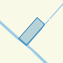 Perceel HLM03-AB-1433