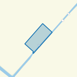 Perceel HLM03-AB-1434