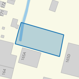 Perceel HLM03-AB-1435