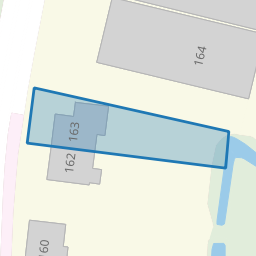 Perceel HLM03-AB-1441