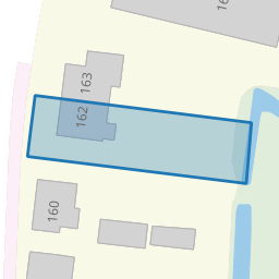 Perceel HLM03-AB-1442