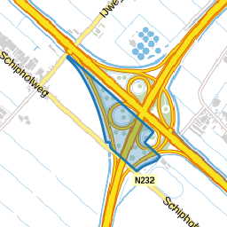 Perceel HLM03-AB-1444