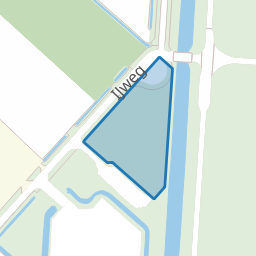 Perceel HLM03-AB-1449