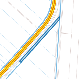 Perceel HLM03-AB-1465