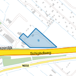 Perceel HLM03-AB-1471