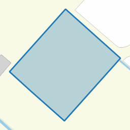 Perceel HLM03-AB-1472